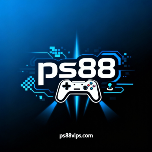 ps88