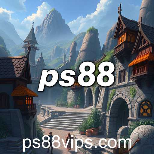 Adventure Quests