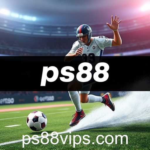 The Rise of PS88 in Global Gaming Culture