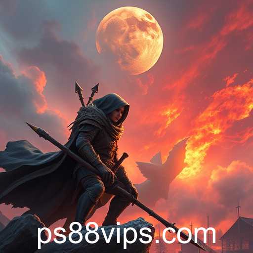 RPG Adventures